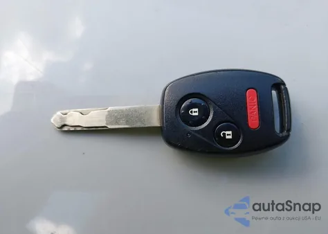 2013 Honda Fit z USA, uszkodzony, nr VIN JHMGE8H34DC018730